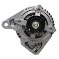 Refurbished Alternator I830