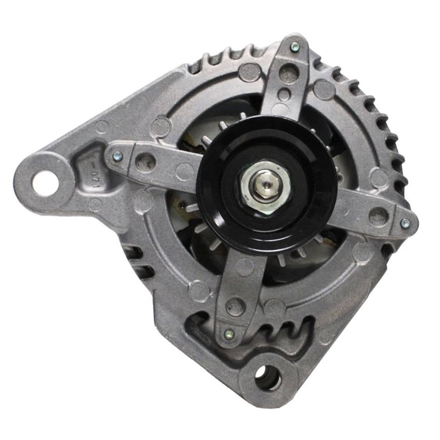 Refurbished Alternator I830