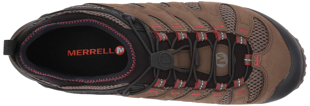 Men's Chameleon 7 Stretch (8.5 Boulder) S64805