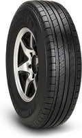 ST175/80R13 Trailer Tire Pack of 2 H8459