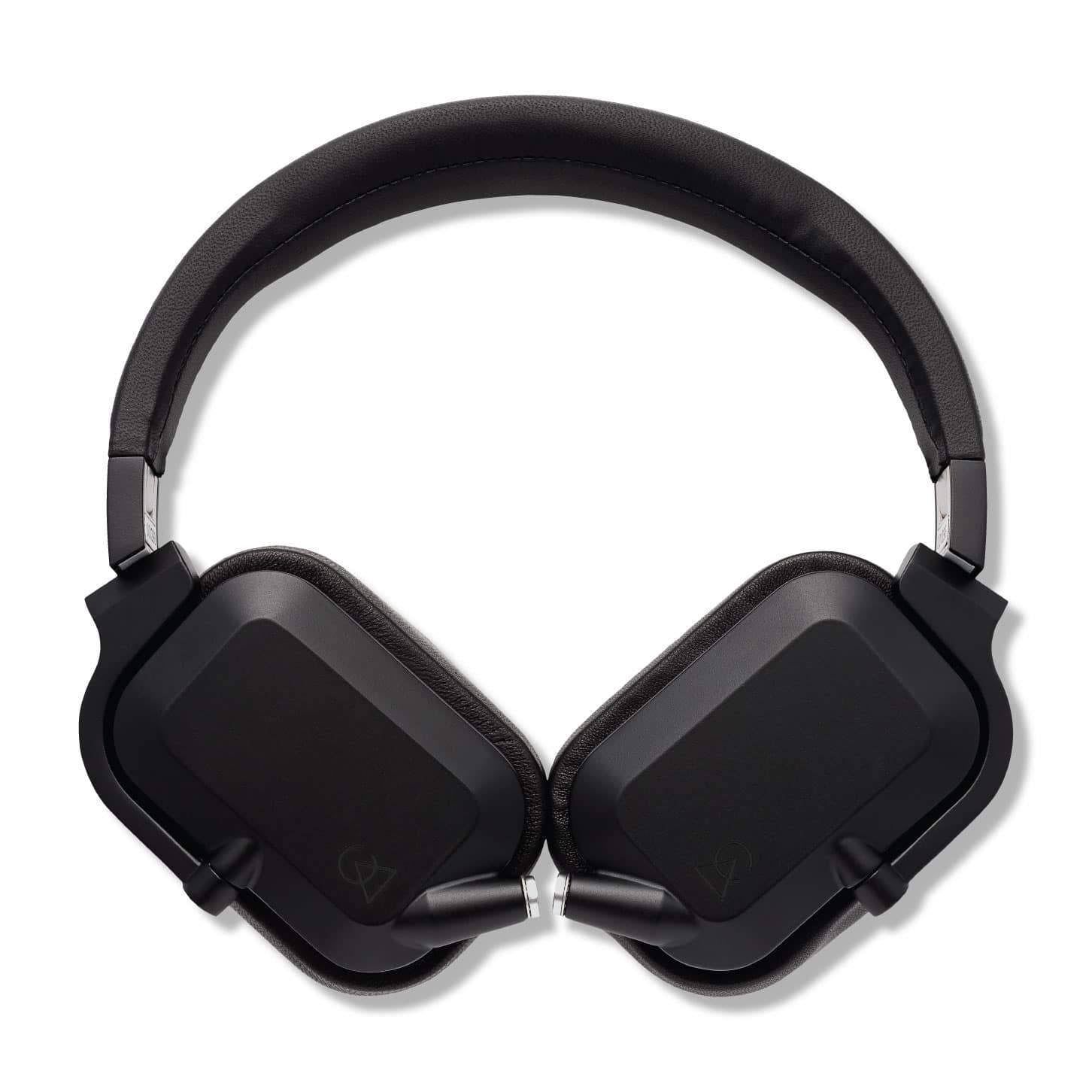 Cascade Headphones K3371