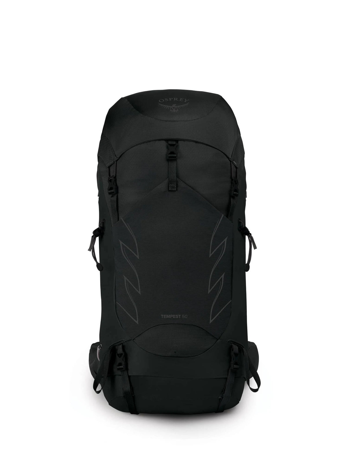 Tempest 50L Backpack K664