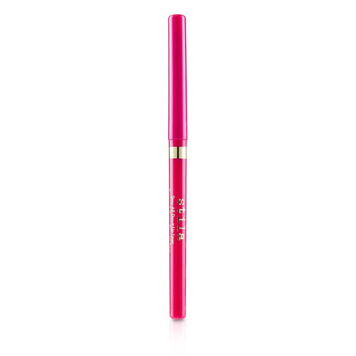 Pinot Noir Red Lip Liner G53009