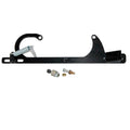 Throttle Cable & Spring Bracket E213
