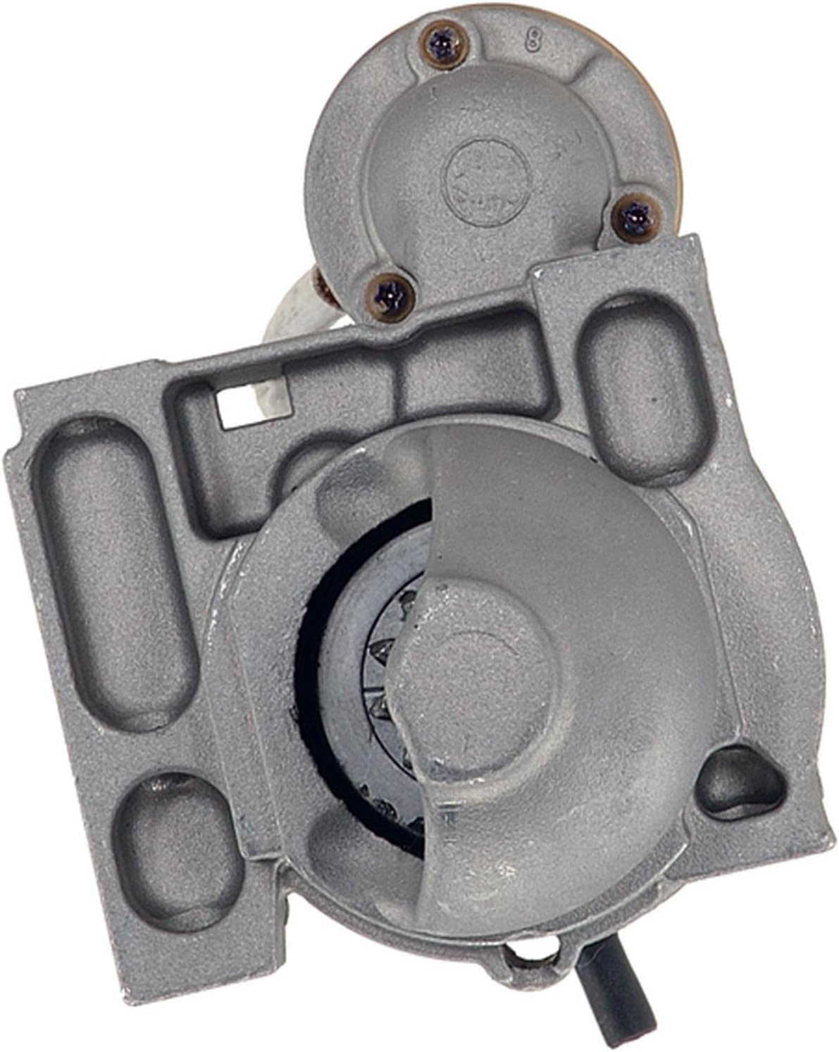 Starter R3959