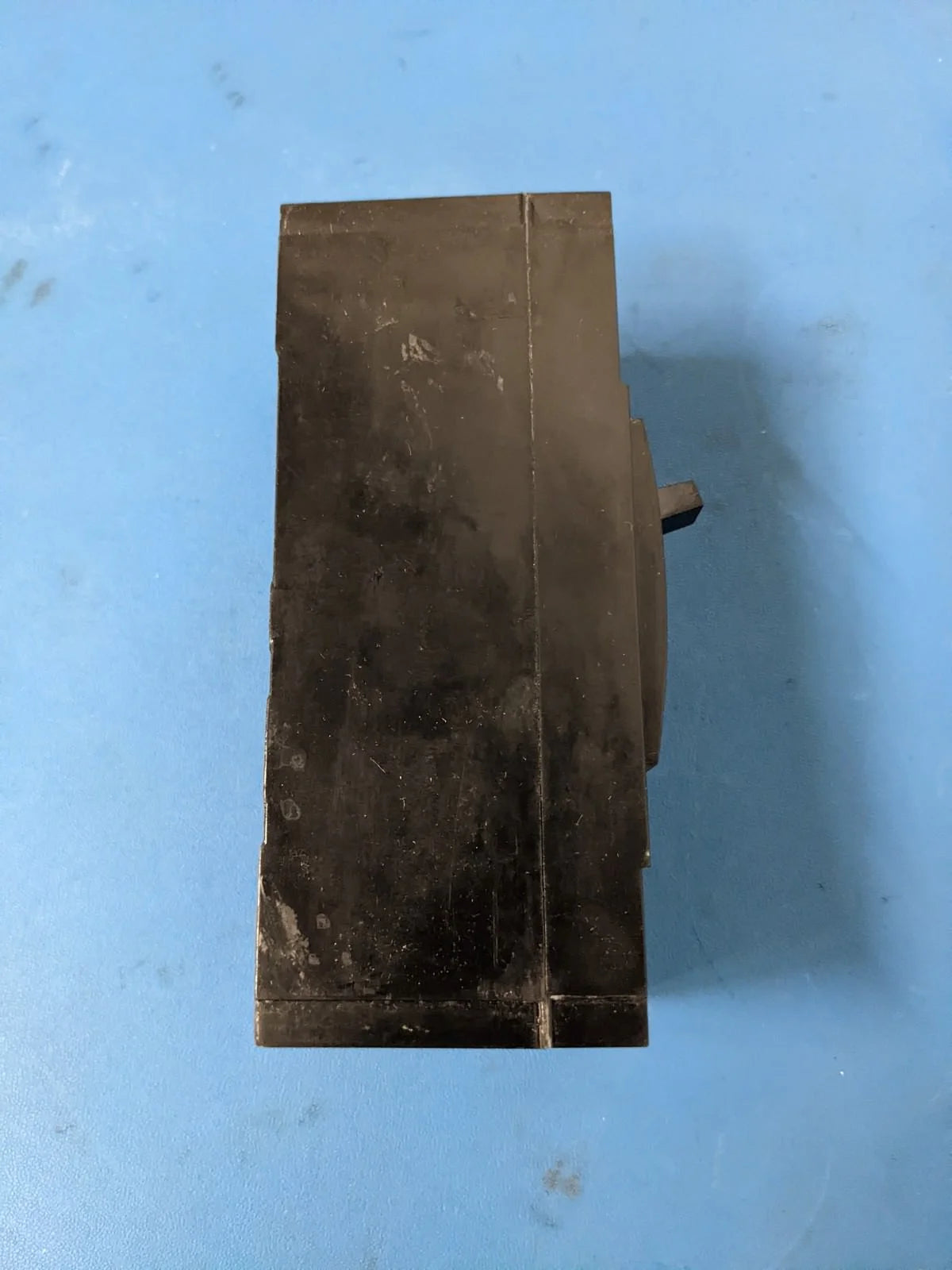 Circuit Breaker K314876