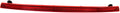 High Mount Stop Tail Light Assembly with Bulbs U163