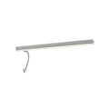 Black LED Under Cabinet Light Bar R804596