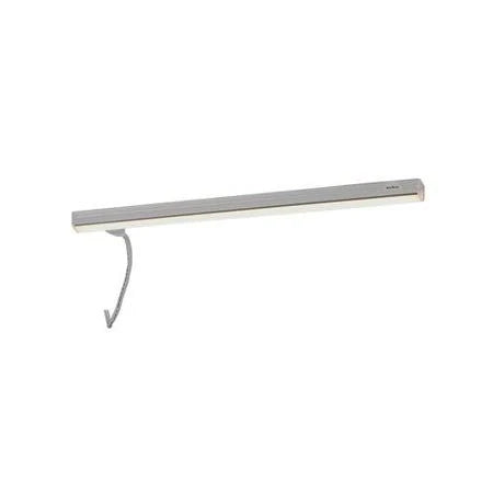 Black LED Under Cabinet Light Bar R804596