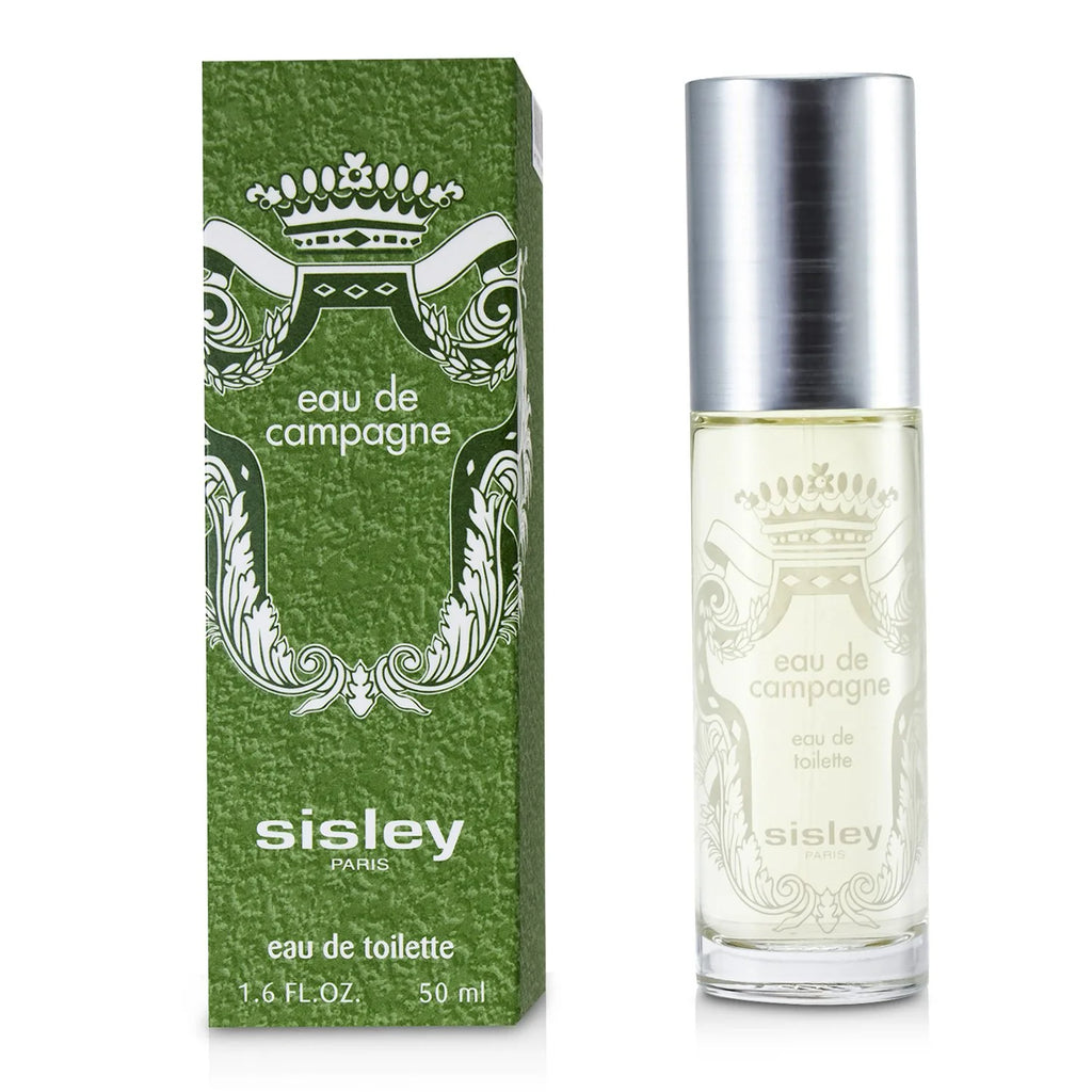 Eau De Toilette Spray 50ml S62180