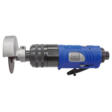 Reversible Flex Head Cut Off Tool P97061