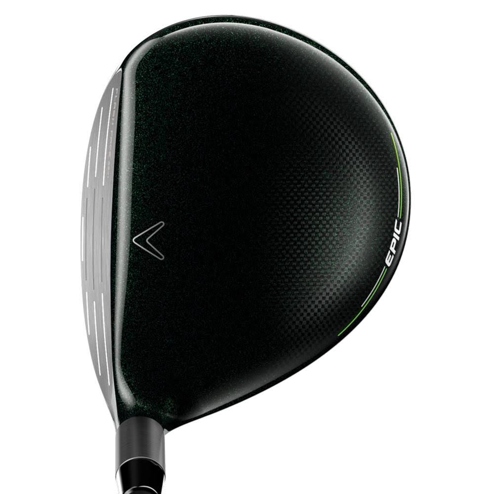 Fairway Wood Z99736