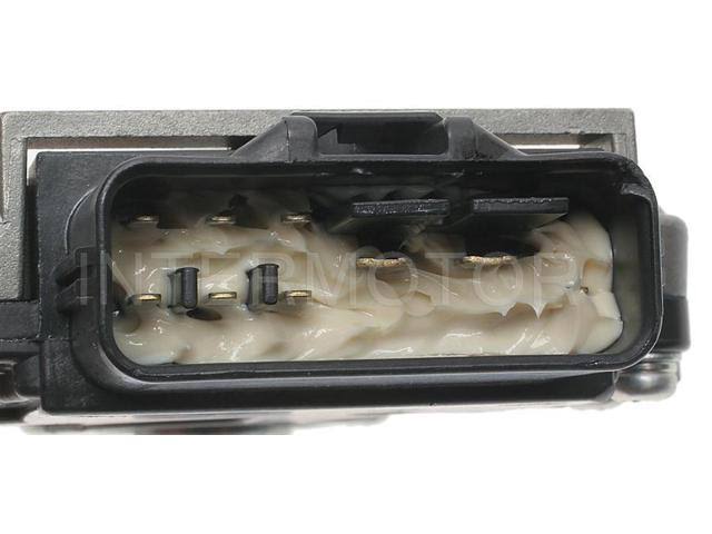 Neutral Safety Switch Q1588
