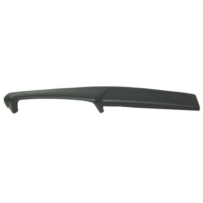 Black Accu Form 424 Cover P26127