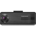 Dash Cam with 16GB microSD Card HD 1080 Q91377