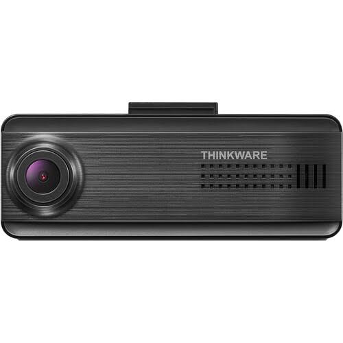 Dash Cam with 16GB microSD Card HD 1080 Q91377