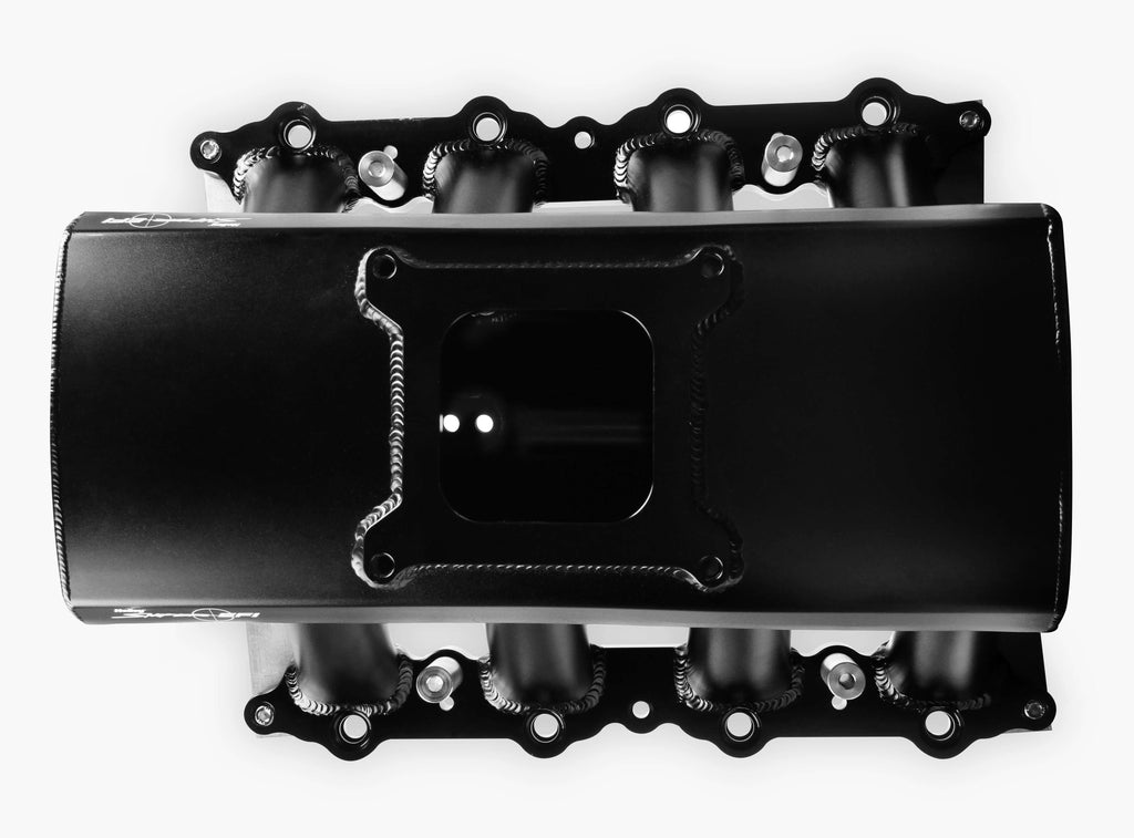Sniper Hi-Ram Fabricated Intake Manifold H6949