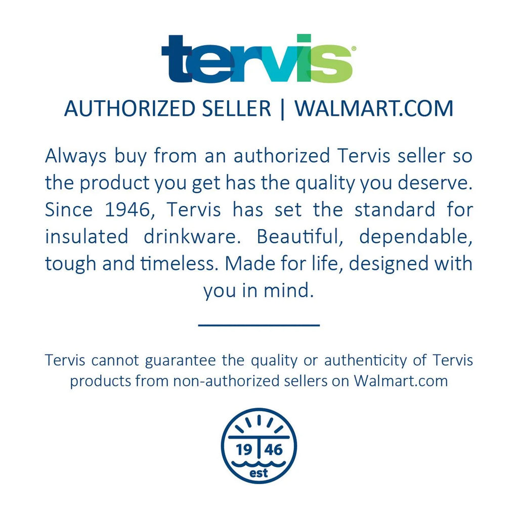 16oz Double Walled Insulated Tumbler Travel Cup S384521