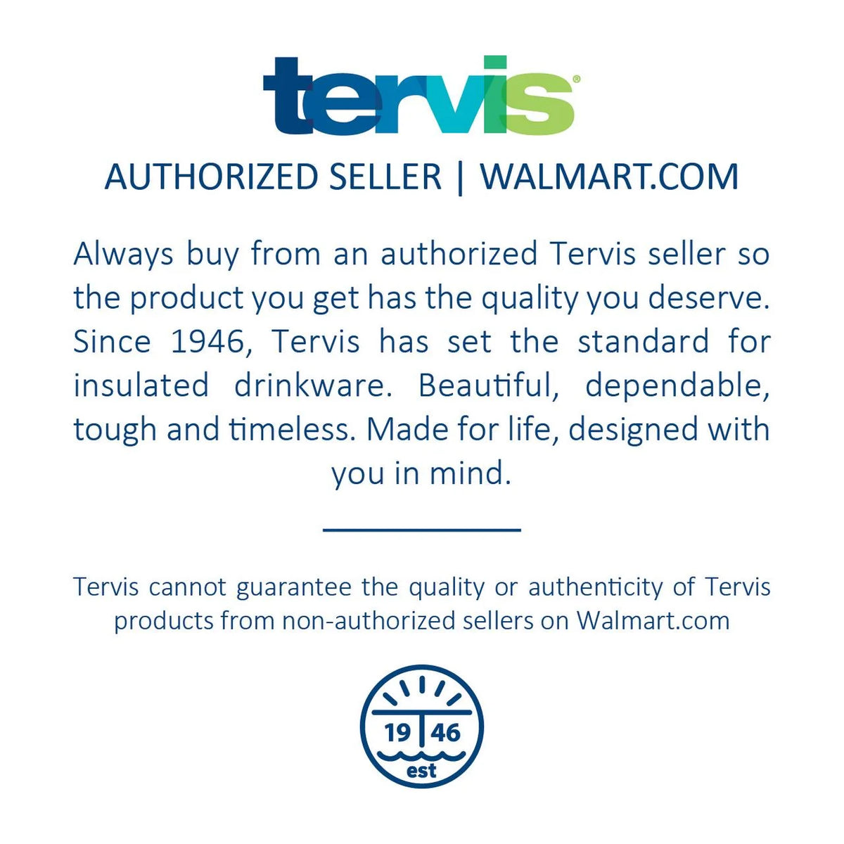 16oz Double Walled Insulated Tumbler Travel Cup S384521