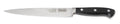 Carving Knife P1263