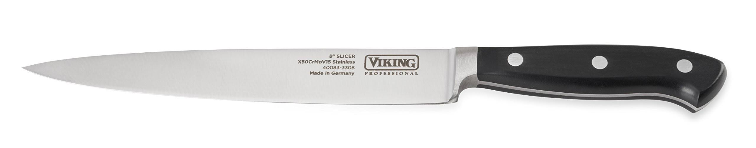 Carving Knife P1263