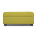 Storage Ottoman T85874
