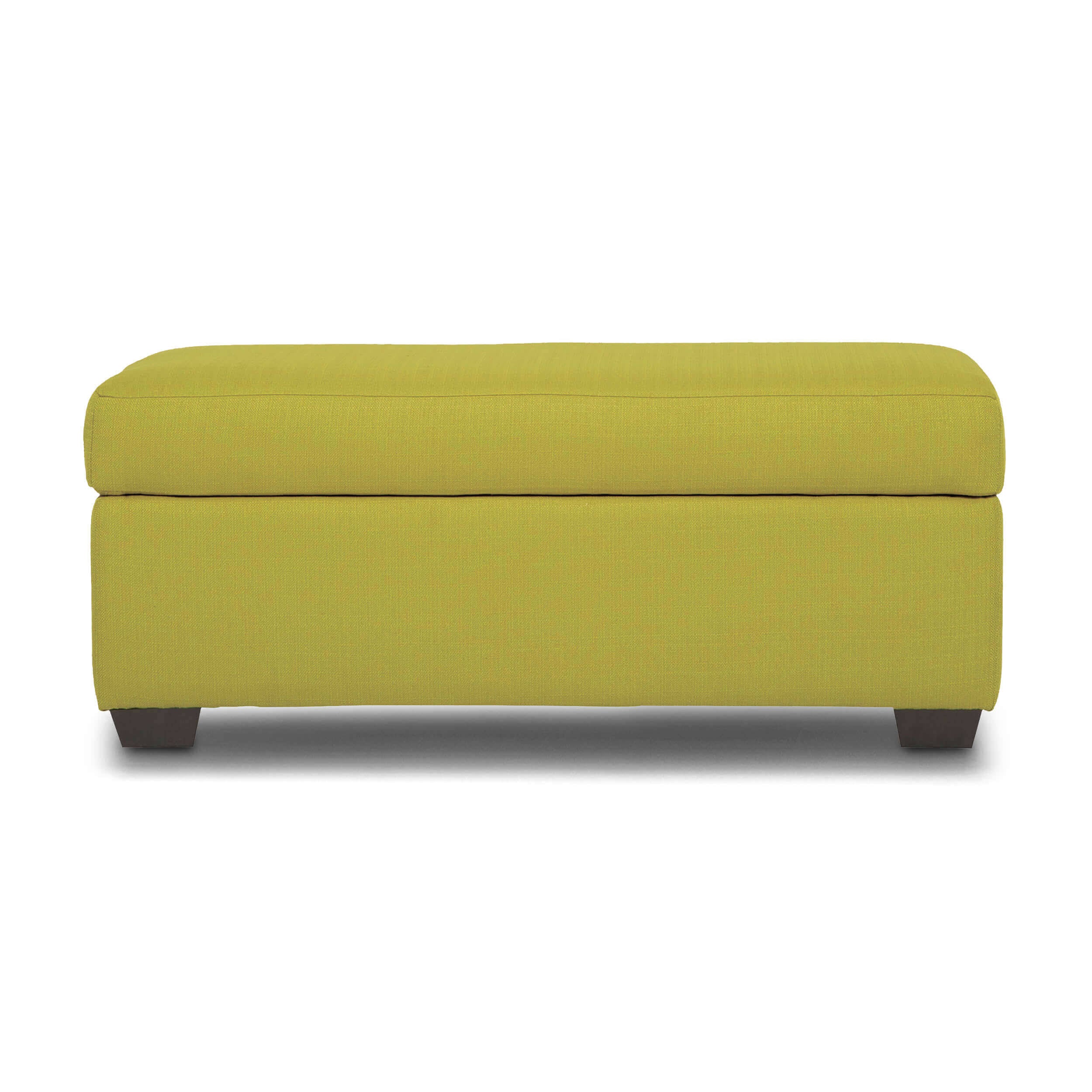 Storage Ottoman T85874