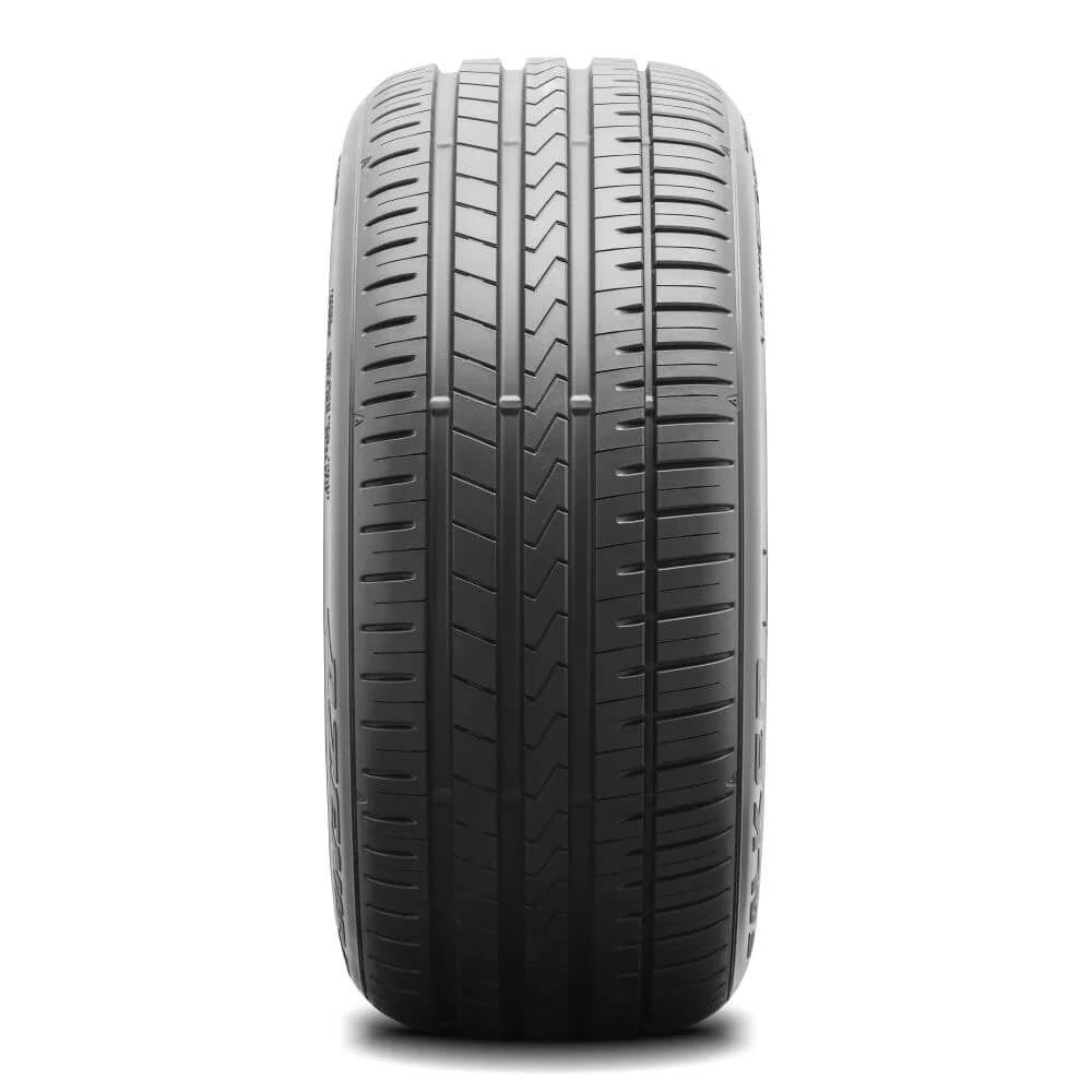 235/35R19 91 Y Tire K66884