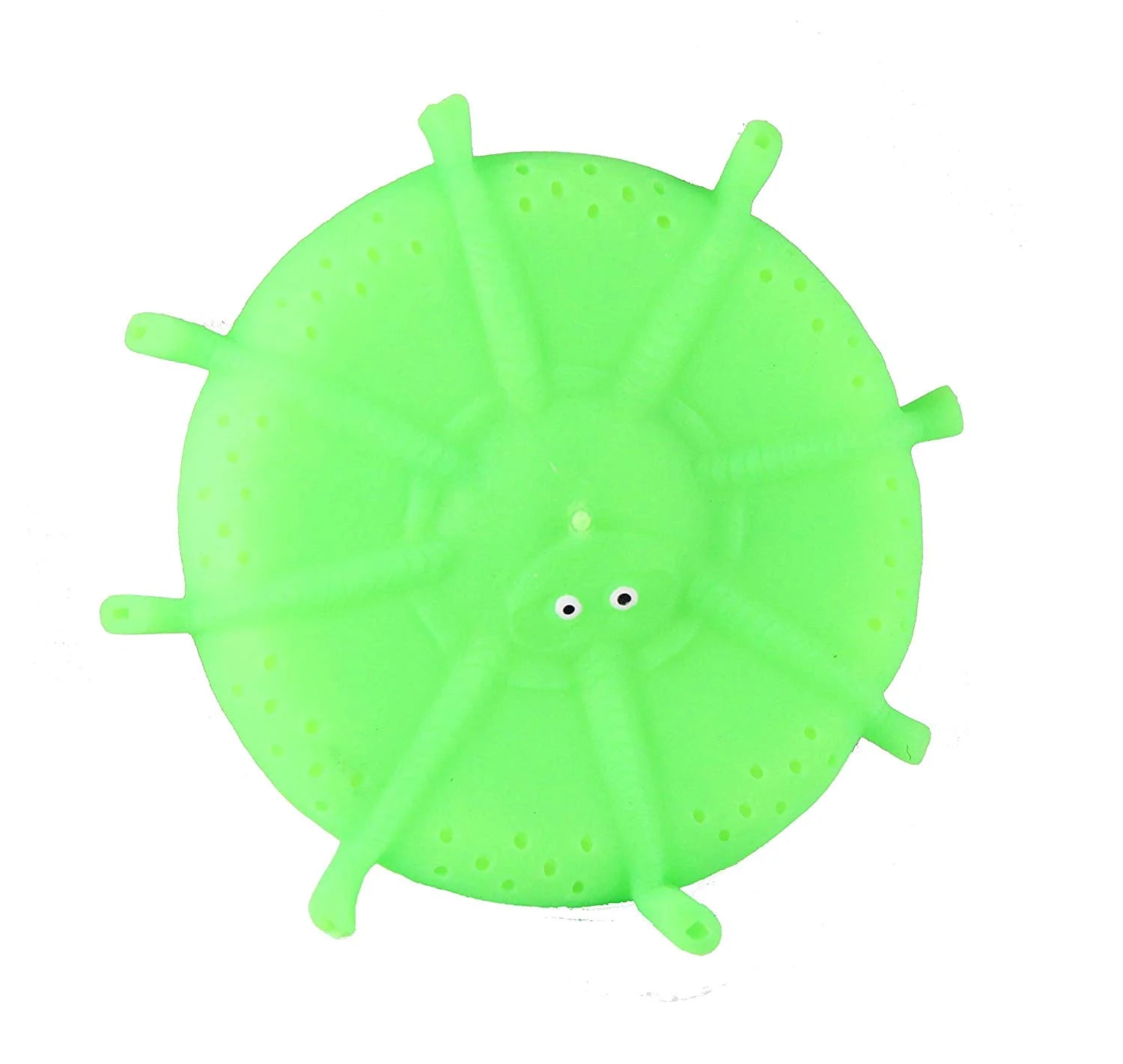 Water Soaker Flying Disc Pool Toy E241241