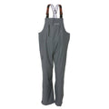 Iron Grey Tourney Bib E775