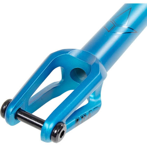 SCS Fork M466