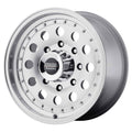 17x8 6x5.5 0mm Wheels Z862594