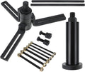 Crankcase Splitter and Crank Puller Installer Tool for ATV Dirt Bike G1989