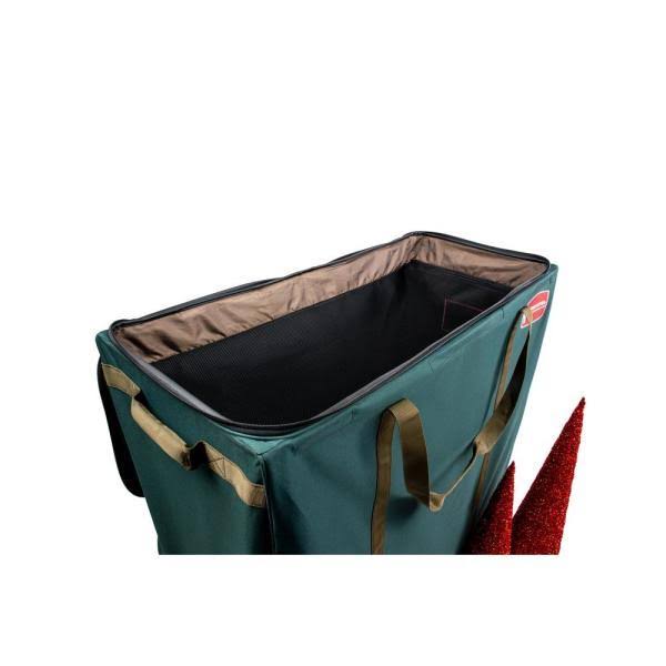 Big Wheel Storage Bag D5496