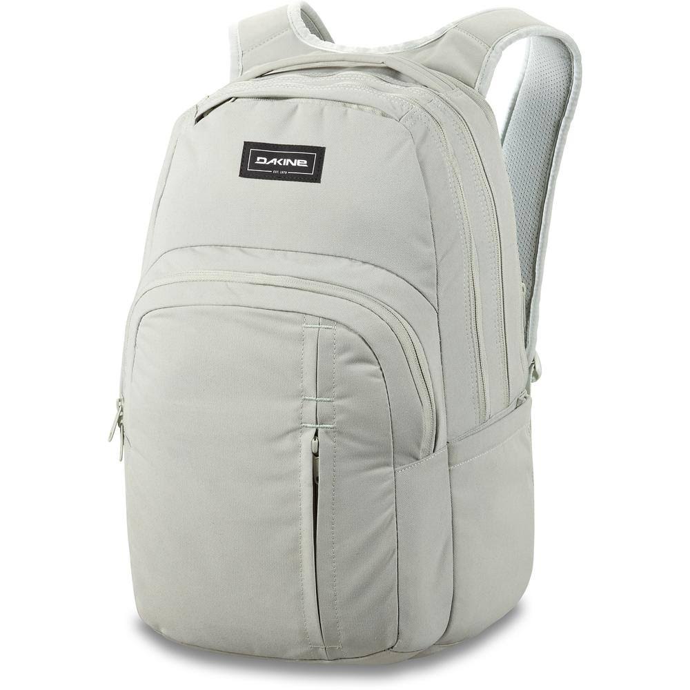 Flash Reflective 28L Backpack F27890