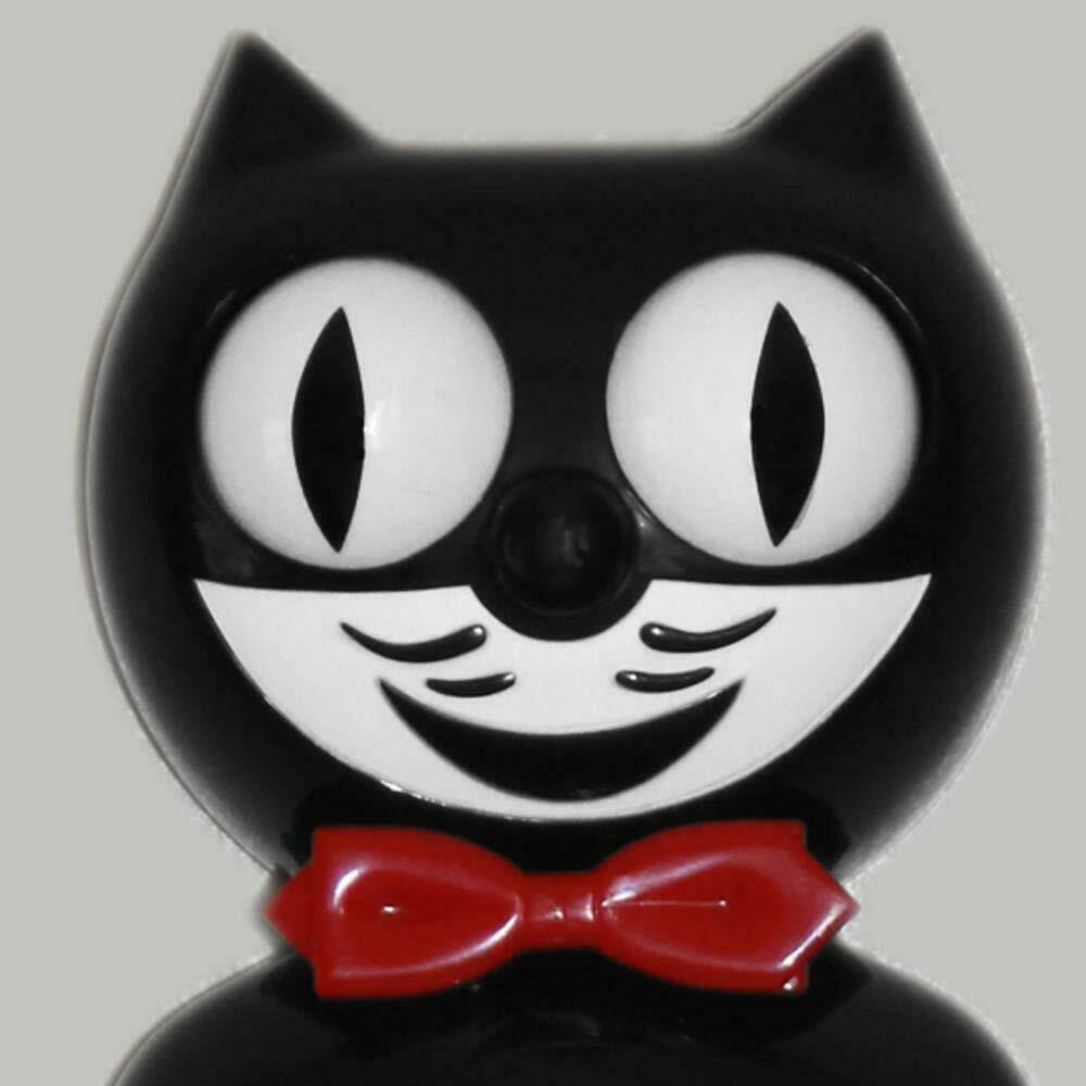 Gentlemen (Crimson Royale) O210