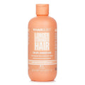 Fig & Vanilla Conditioner 350ml X52819