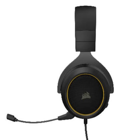 Gaming Headset L9941