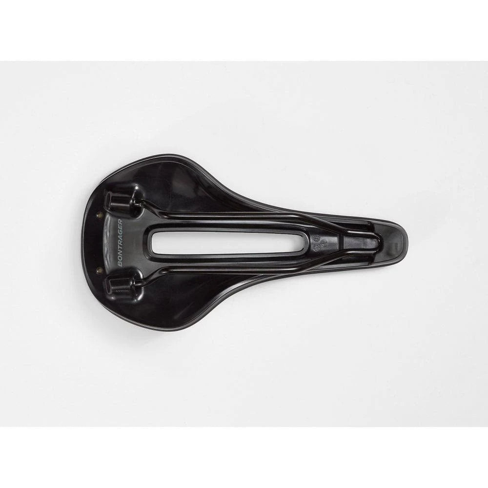 Black Bike Saddle R81648