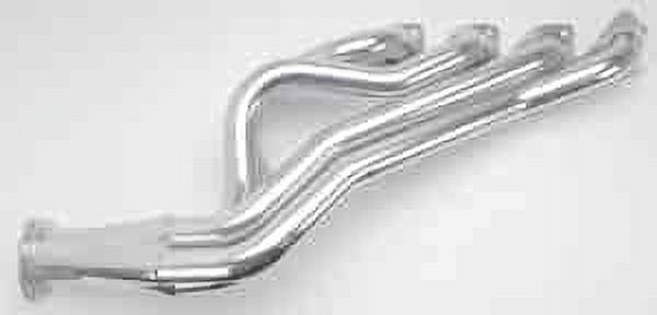 Exhaust Header U3462