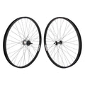 26x1.75 559x25 36 Hole Aluminum Bike Wheel W211