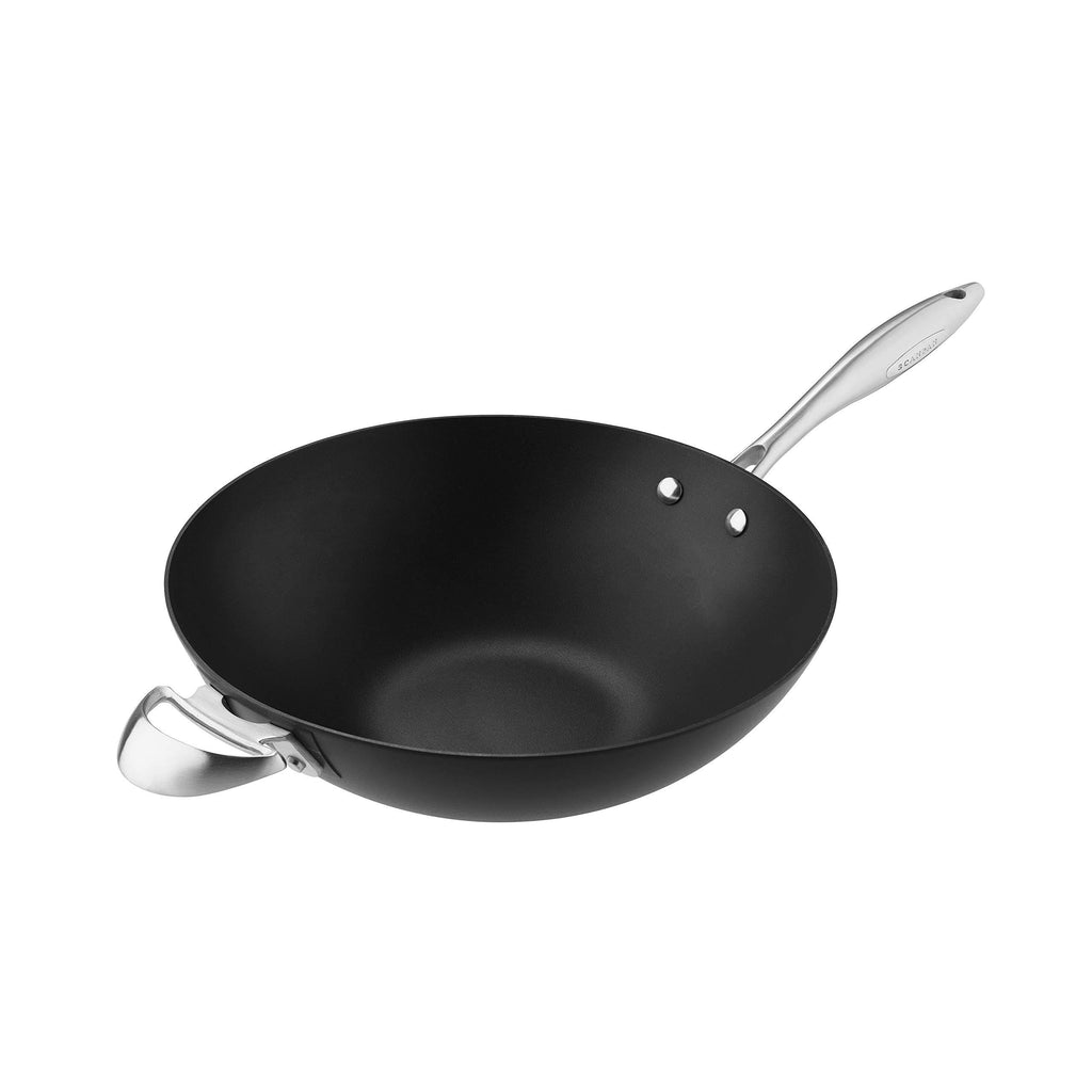 Professional Wok V771518