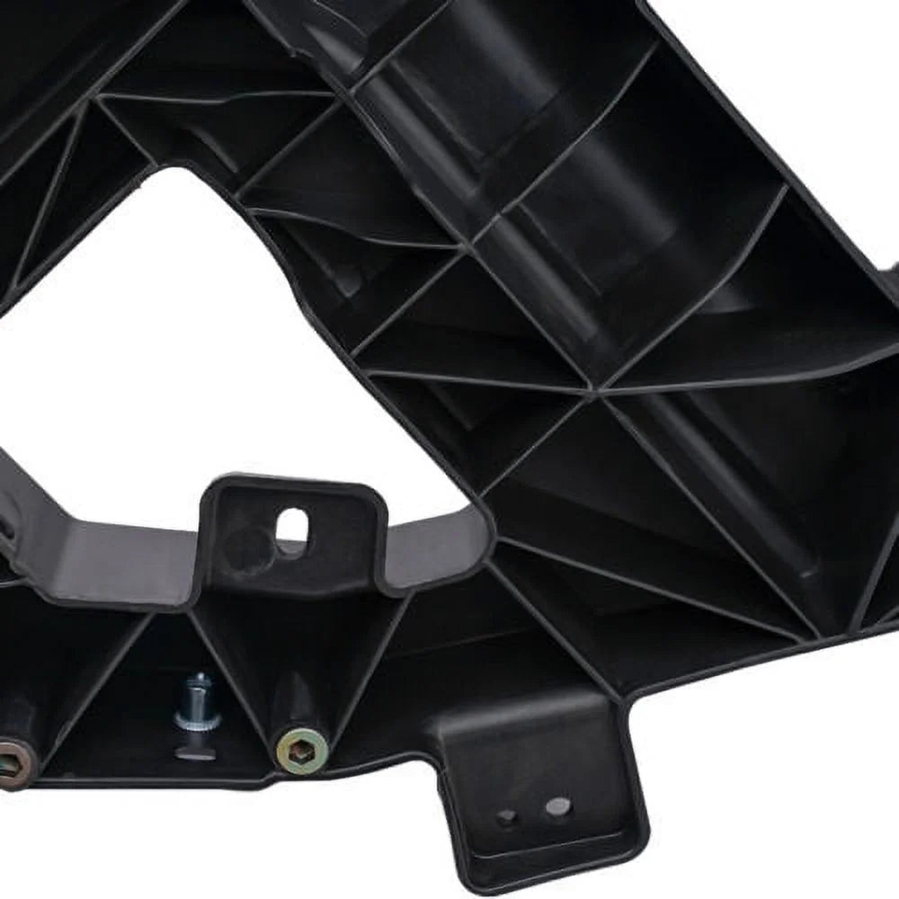 Headlight Bracket Headlamp Mount Support L8641