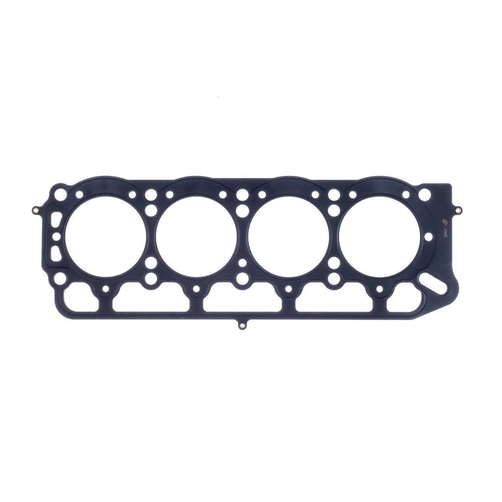 Cylinder Head Gasket B68945