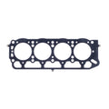 Cylinder Head Gasket B68945