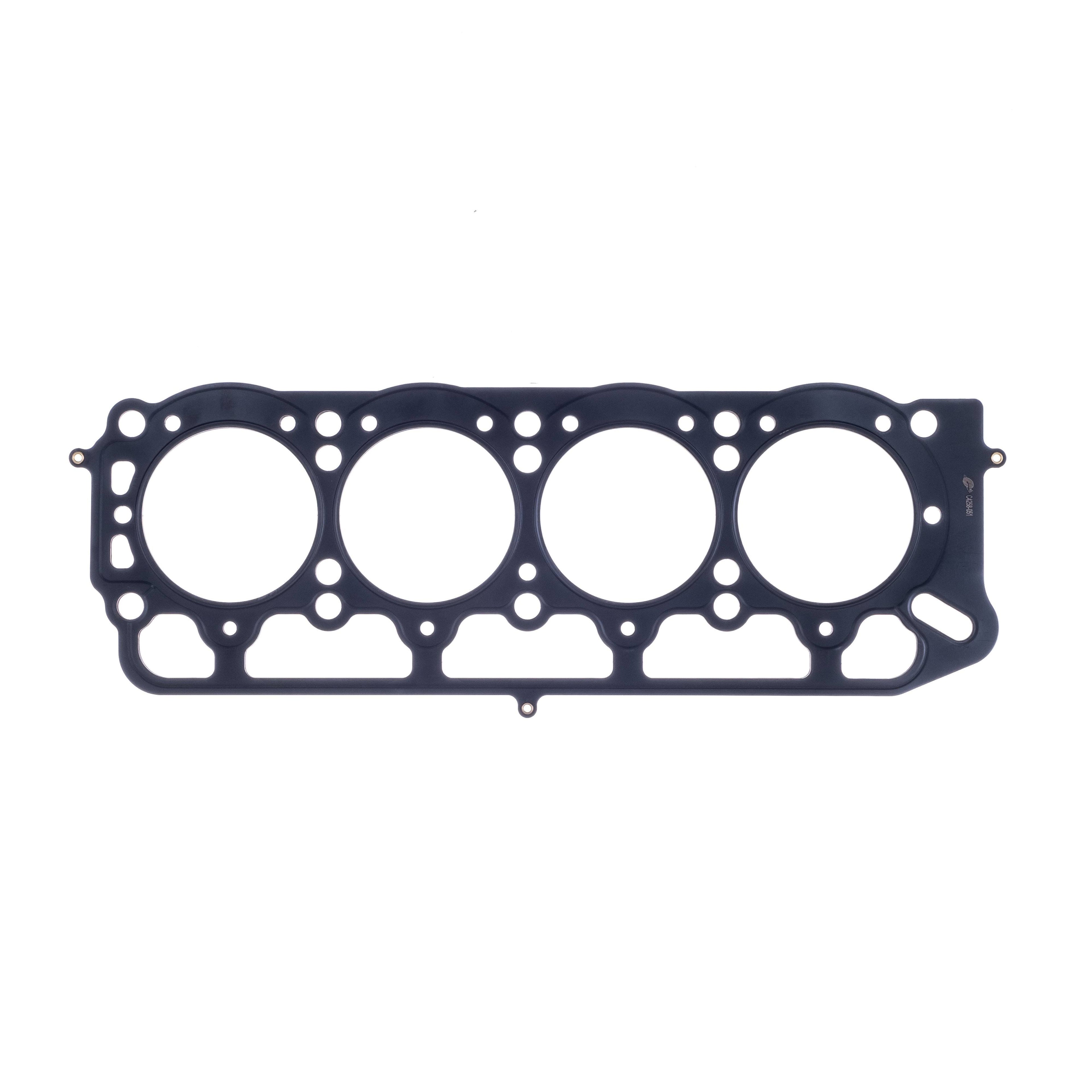 Cylinder Head Gasket B68945