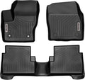 Cargo Trunk Liner for Ford Escape L550
