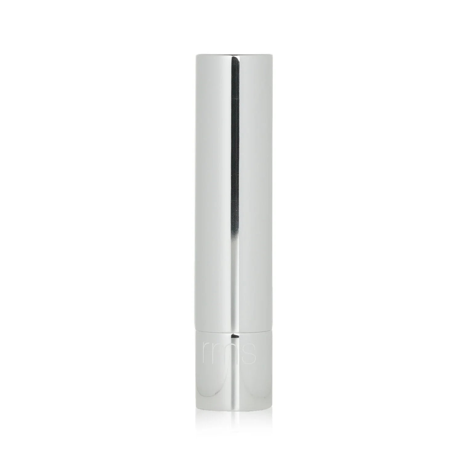 Tinted Daily Lip Balm Q6266