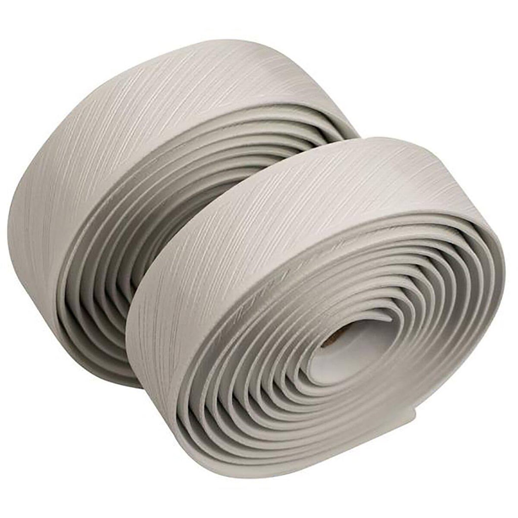 White Bar Tape Z261