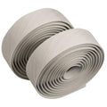 White Bar Tape Z261